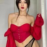 Zhang nude #0045