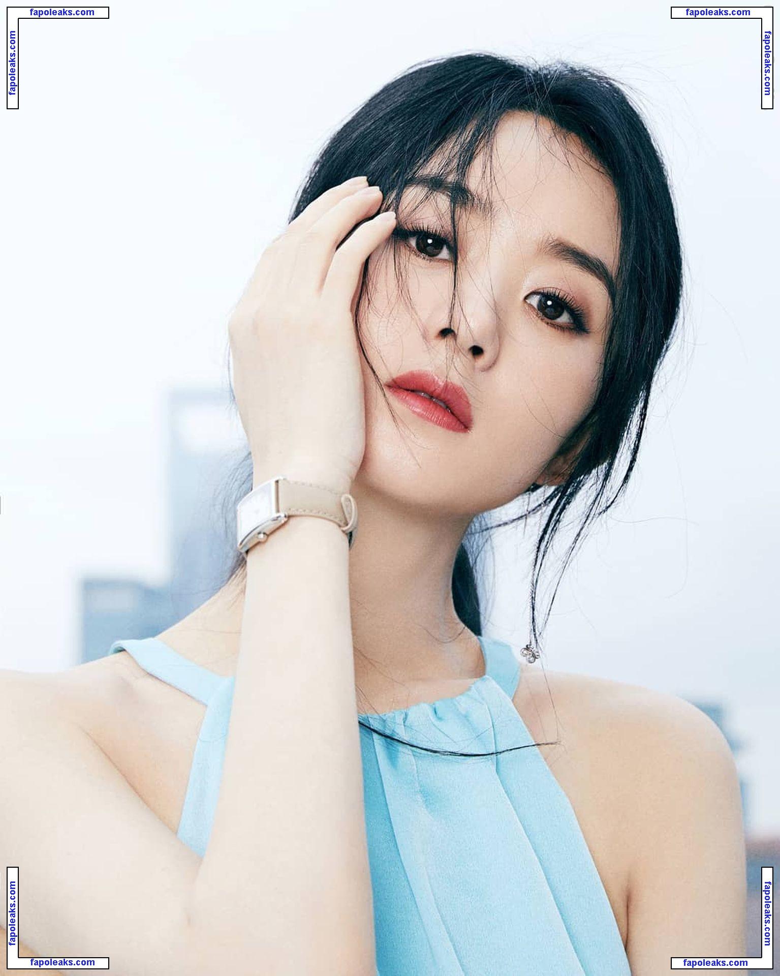 Zhao Liying nude photo #0025 from OnlyFans