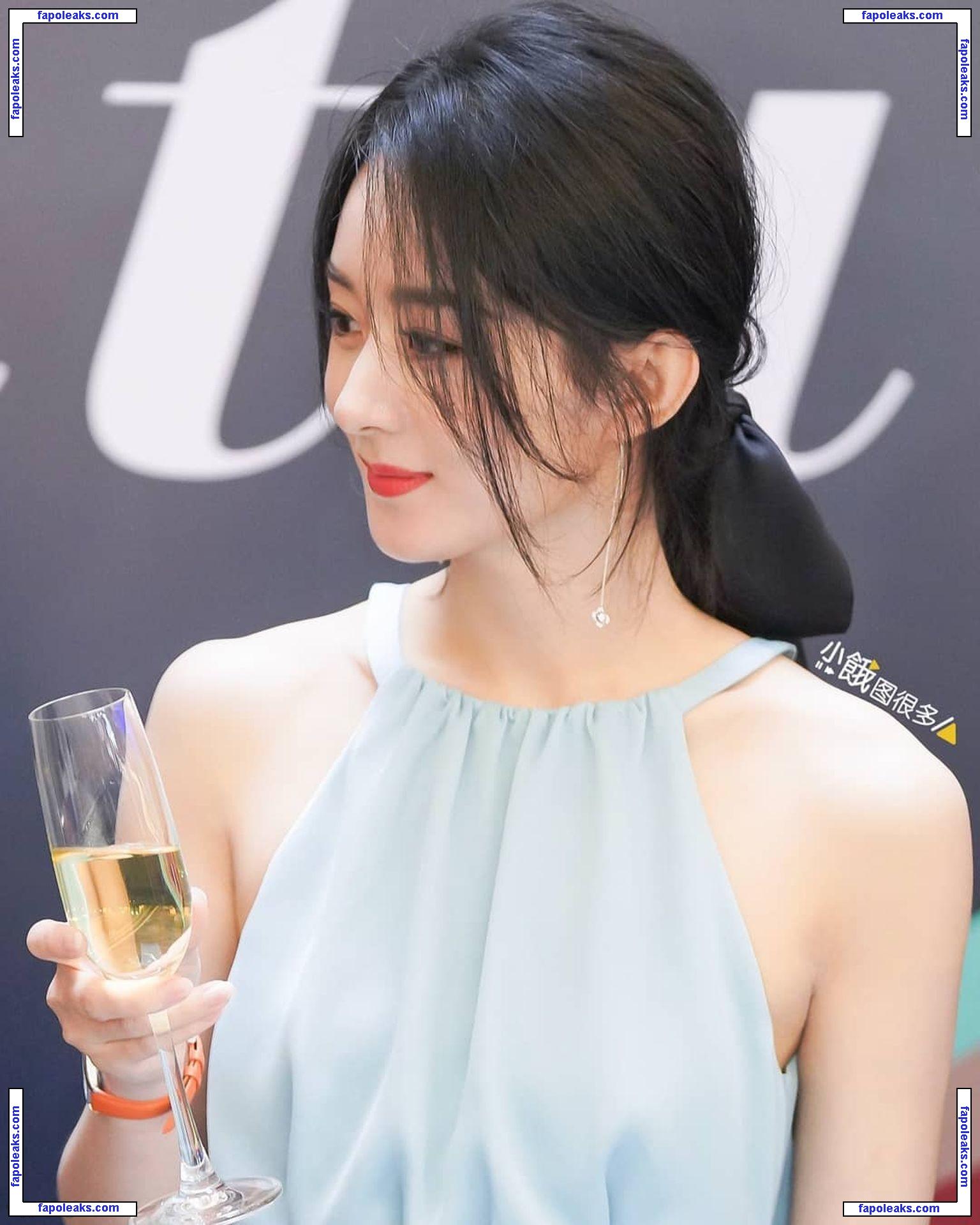 Zhao Liying голая фото #0034 с Онлифанс