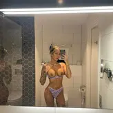 Zhara Nilsson nude #0008