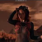 Zhenya Foxx nude #0027