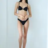 Zhenya Katava голая #0005