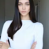 Zhenya Katava голая #0006