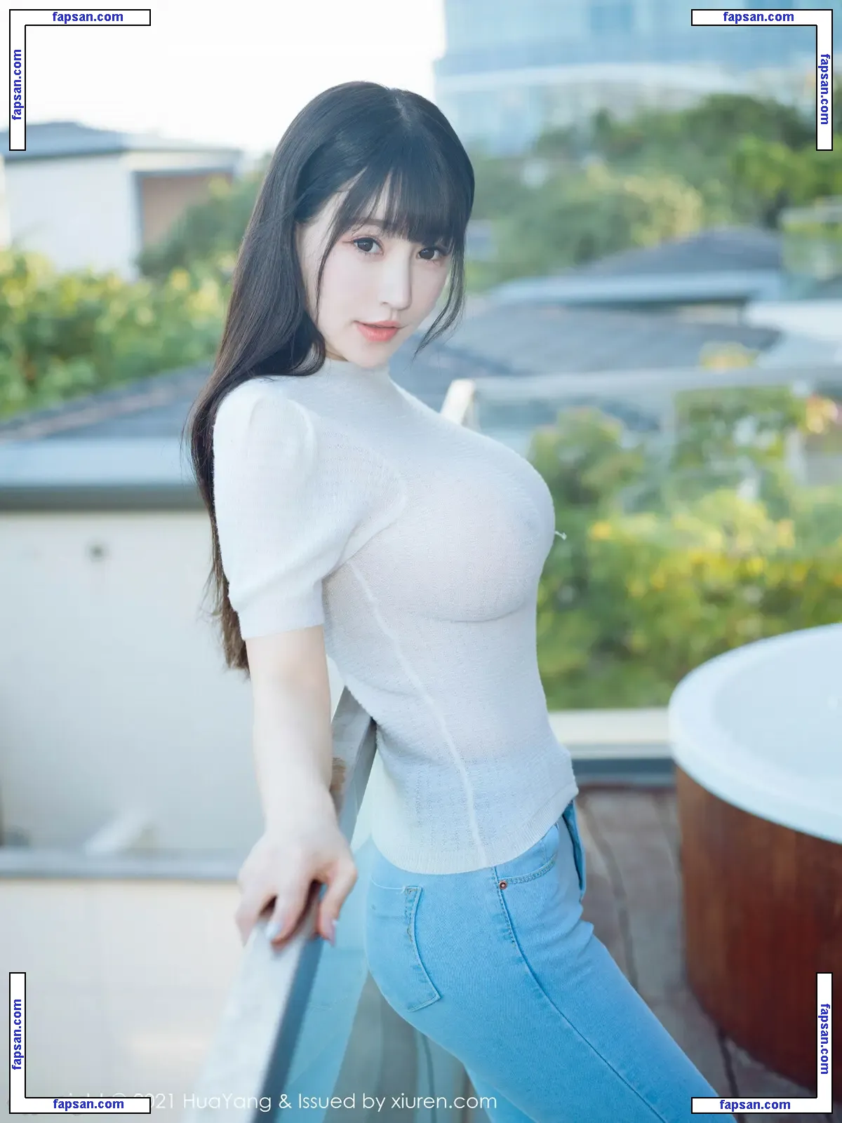 Zhu Ke Er nude photo #0467 from OnlyFans