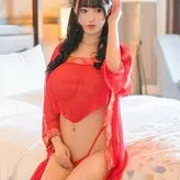 Zhu Ke Er nude #0421