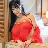 Zhu Ke Er nude #0428