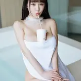 Zhu Ke Er nude #0580