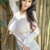 Zhu Ke Er nude #0606