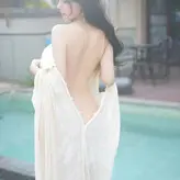 Zhu Ke Er nude #0772