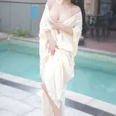Zhu Ke Er nude #0775