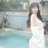Zhu Ke Er nude #0779