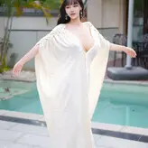 Zhu Ke Er nude #0788