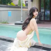 Zhu Ke Er nude #0793