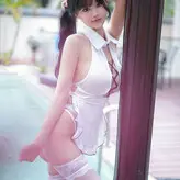 Zhu Ke Er nude #0799