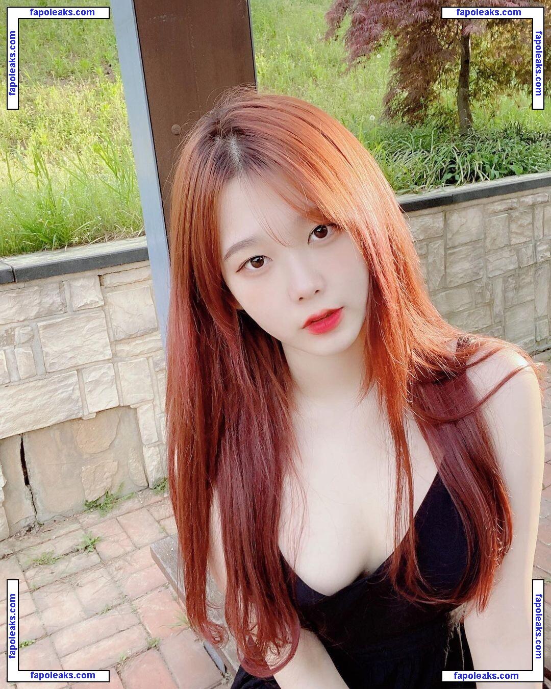 zia_kwon / zia__kwon / zia_kwon3rd nude photo #0103 from OnlyFans