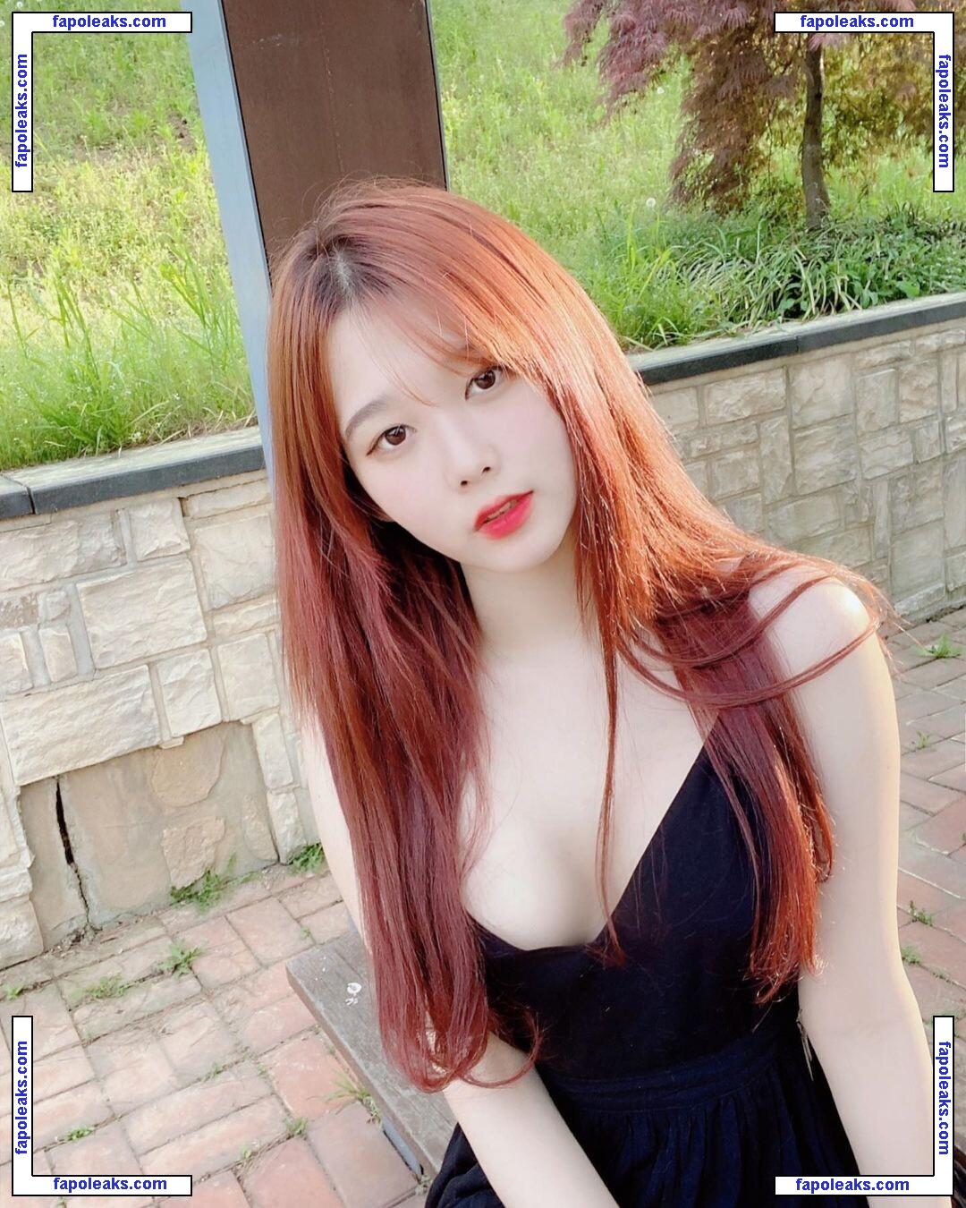 zia_kwon / zia__kwon / zia_kwon3rd nude photo #0108 from OnlyFans