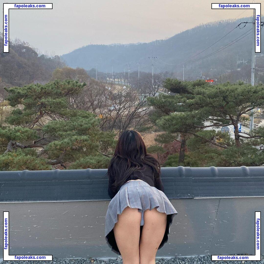 zia_kwon / zia__kwon / zia_kwon3rd nude photo #0109 from OnlyFans