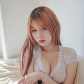 zia_kwon nude #0159