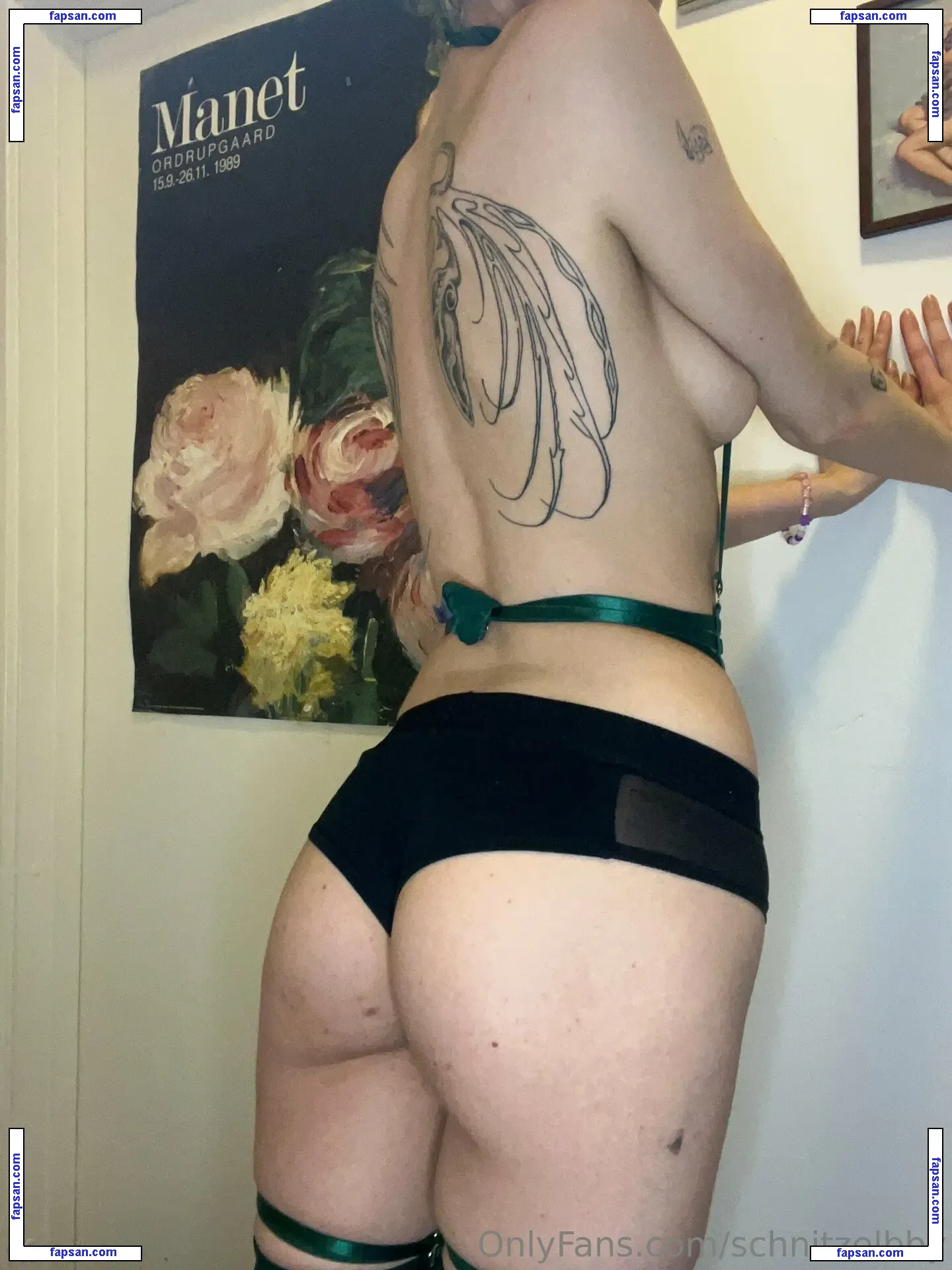 ziabby666 nude photo #0009 from OnlyFans