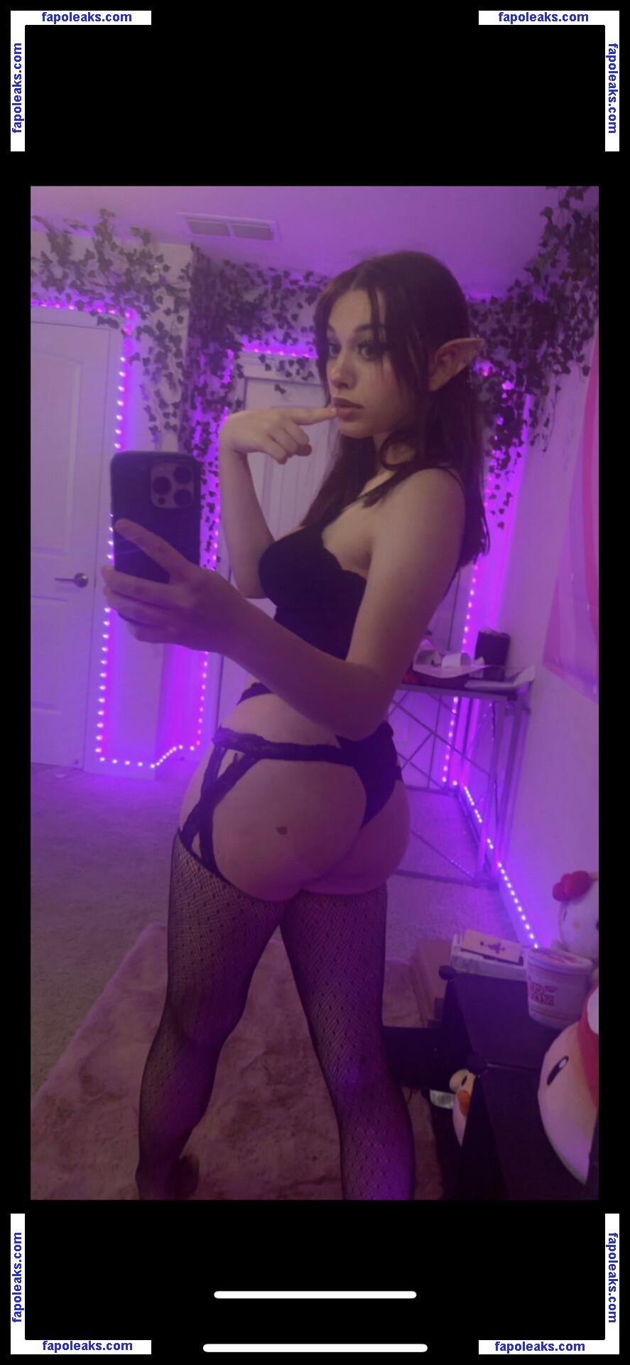 Zich Marie / luvlyziah nude photo #0066 from OnlyFans