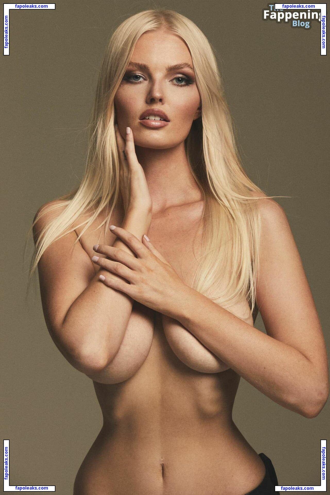 Zienna Eve / ziennasonne nude photo #0005 from OnlyFans