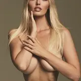 Zienna Eve голая #0005