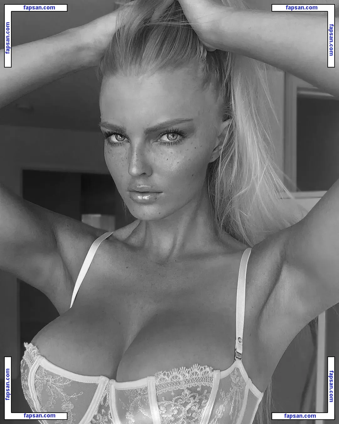 Zienna Sonne / ziennasonne nude photo #0064 from OnlyFans