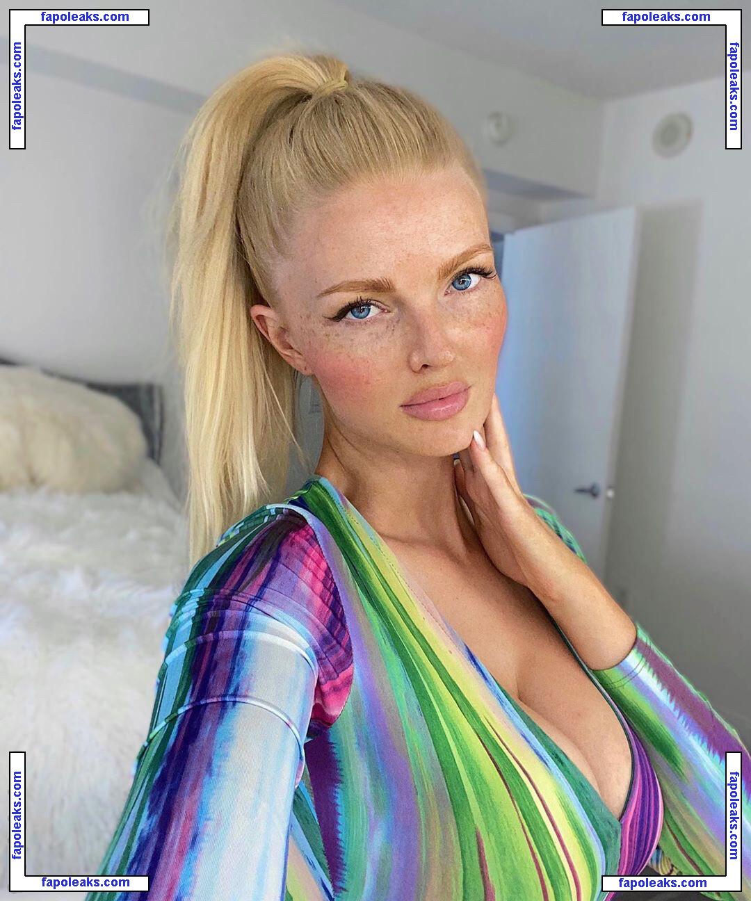 Zienna Sonne / ziennasonne nude photo #0080 from OnlyFans