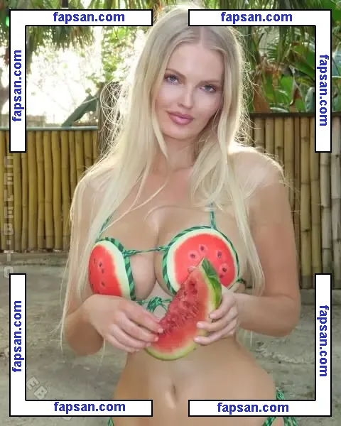 Zienna Sonne nude photo #0131 from OnlyFans