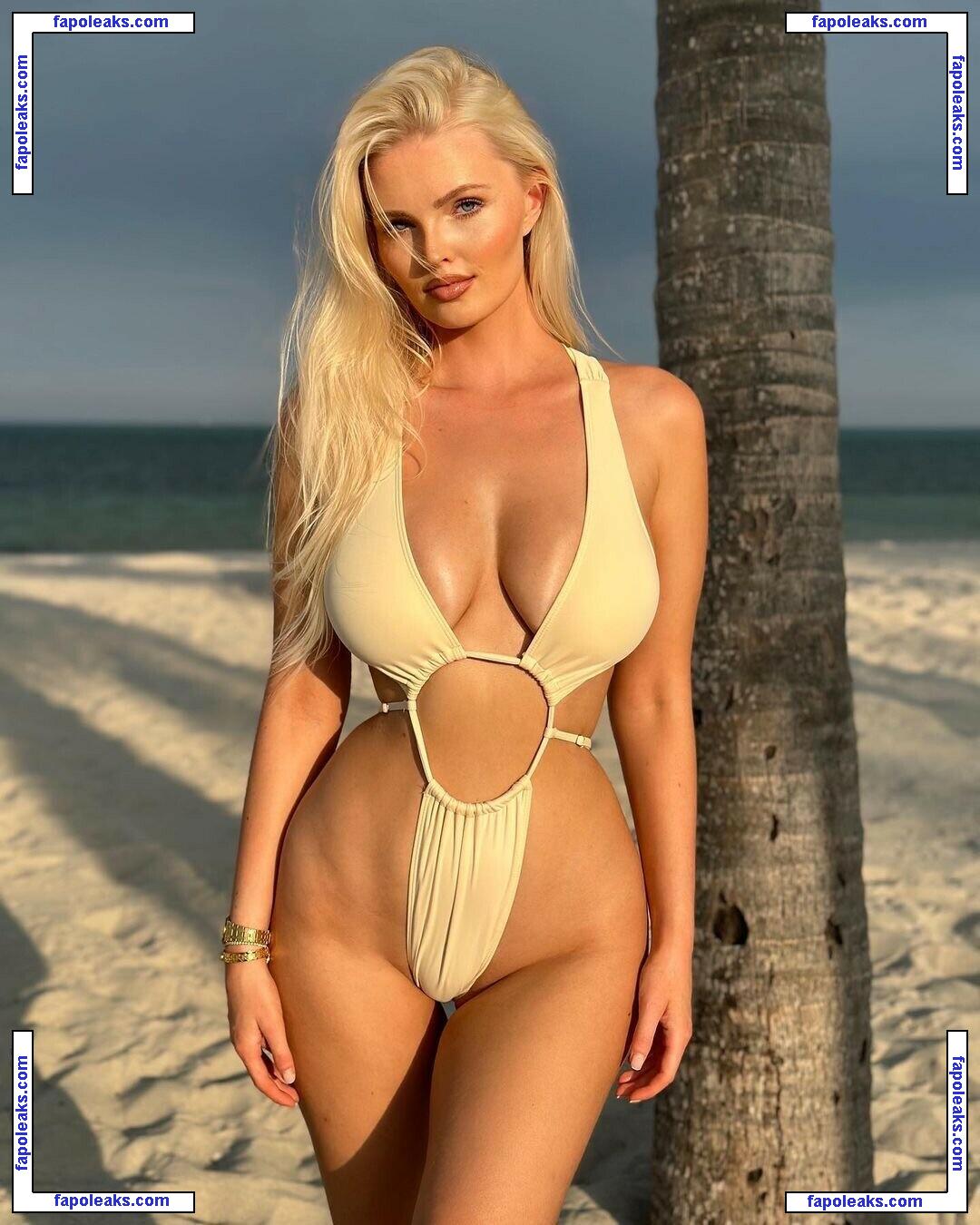 Zienna Sonne Williams / ziennasonne nude photo #0026 from OnlyFans