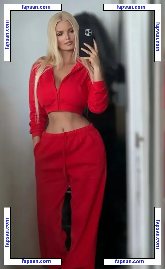 ZiennaEve nude photo #0280 from OnlyFans