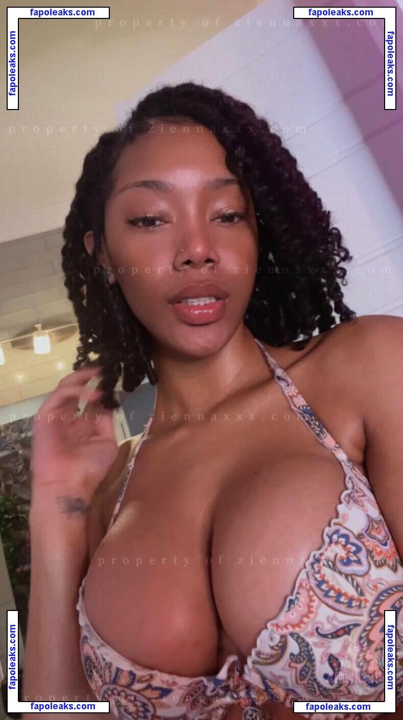 Ziennaxxx / zbxo_ nude photo #0045 from OnlyFans