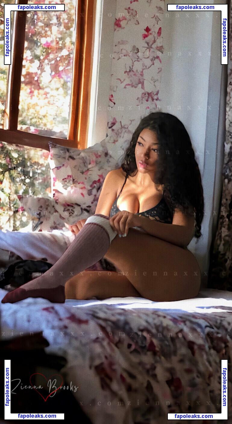 Ziennaxxx / zbxo_ nude photo #0068 from OnlyFans