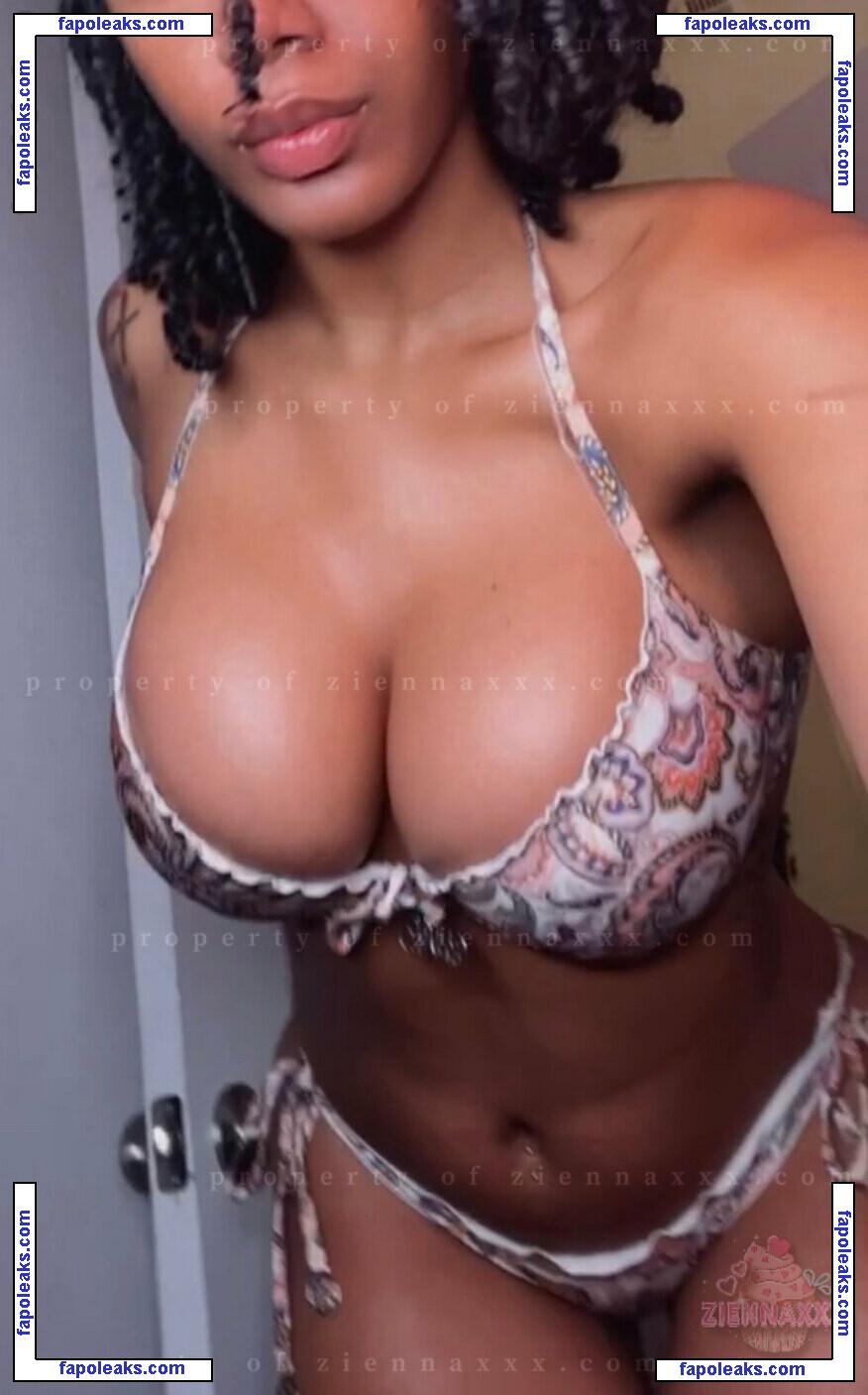 Ziennaxxx / zbxo_ nude photo #0074 from OnlyFans