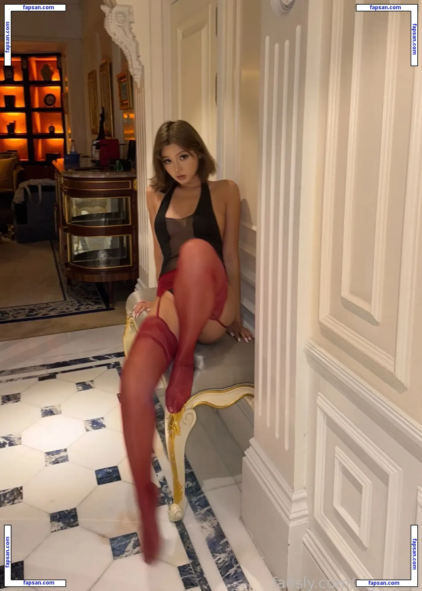 zigechez nude photo #0013 from OnlyFans