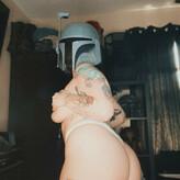 ziggy_fett nude #0015