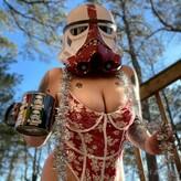 ziggy_fett nude #0017