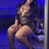 ziggyyy_2 nude #0001