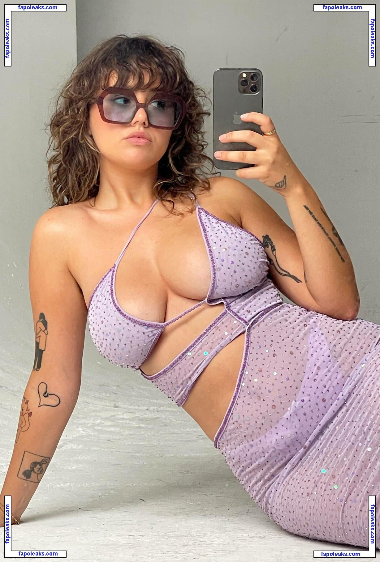 Zigs_Mom / Carmen Azzopardi / zignast420 nude photo #0014 from OnlyFans