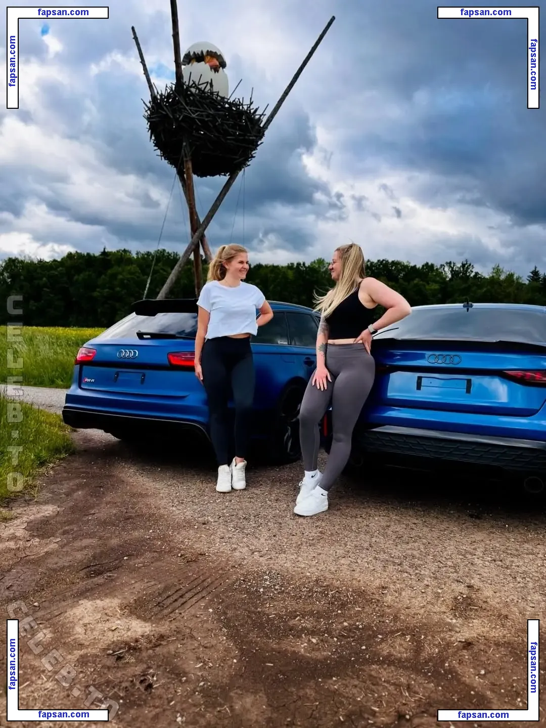 Zimtzxcke голая фото #0001 с Онлифанс