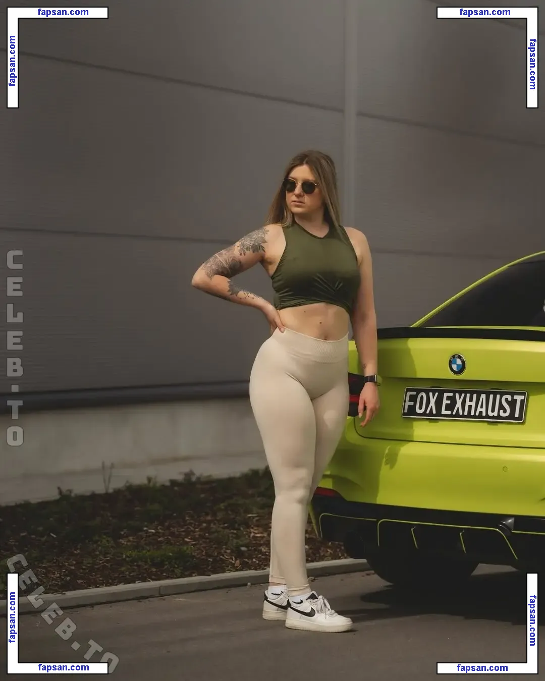 Zimtzxcke голая фото #0002 с Онлифанс