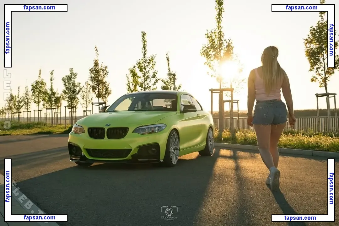 Zimtzxcke голая фото #0003 с Онлифанс