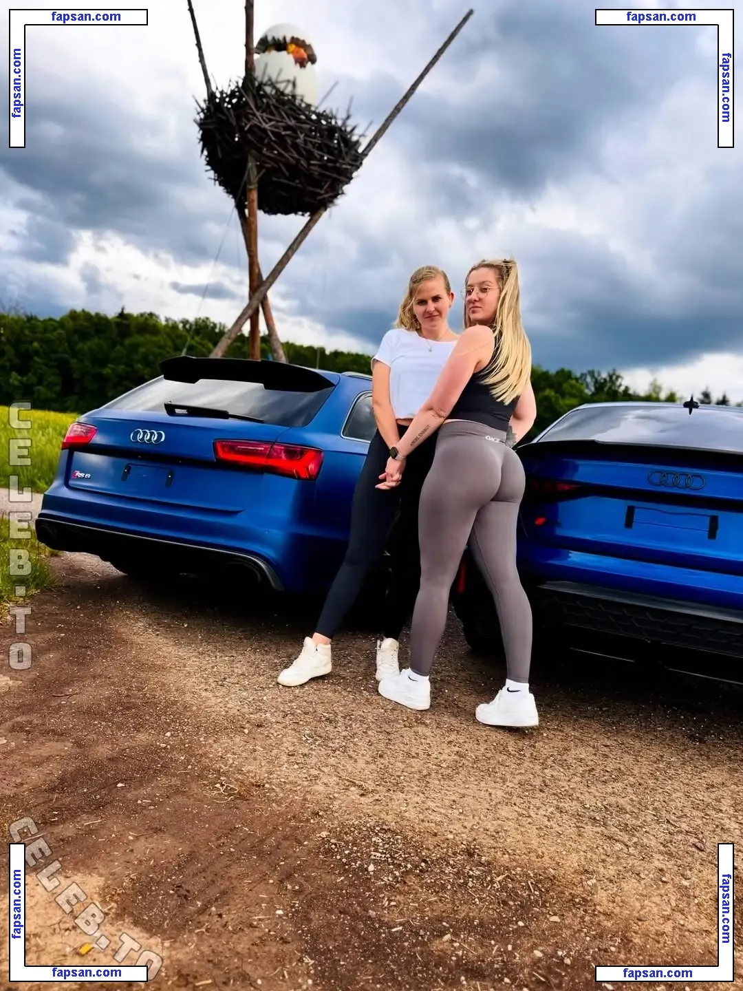 Zimtzxcke голая фото #0005 с Онлифанс