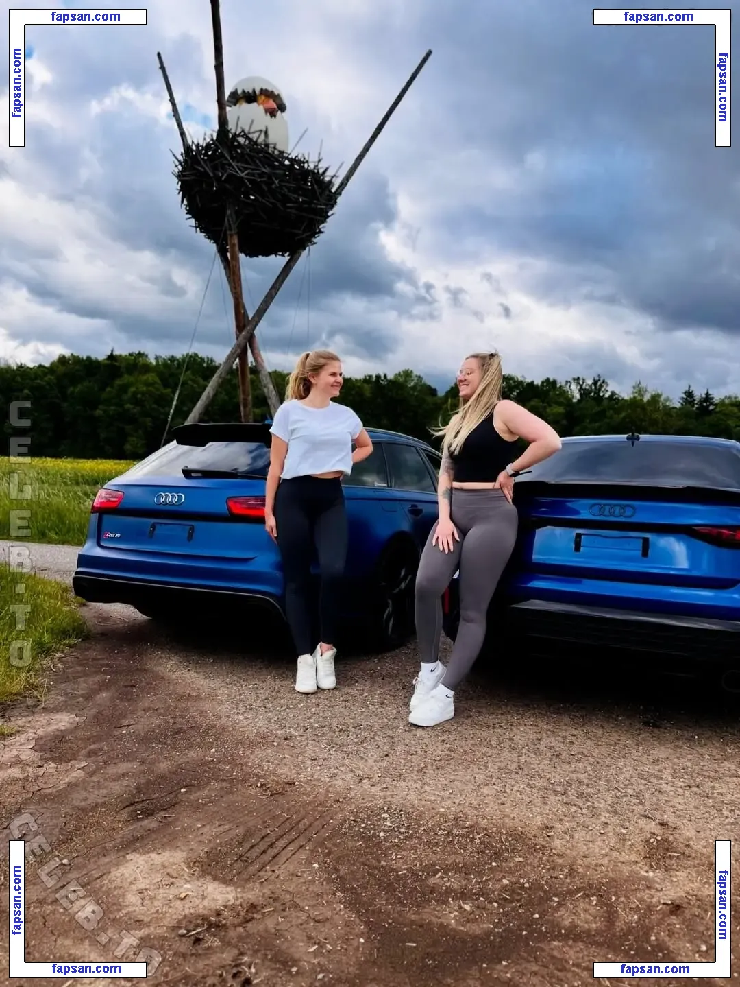 Zimtzxcke голая фото #0007 с Онлифанс