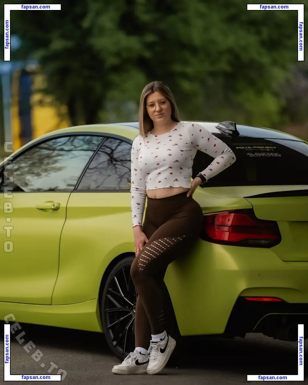 Zimtzxcke голая фото #0010 с Онлифанс