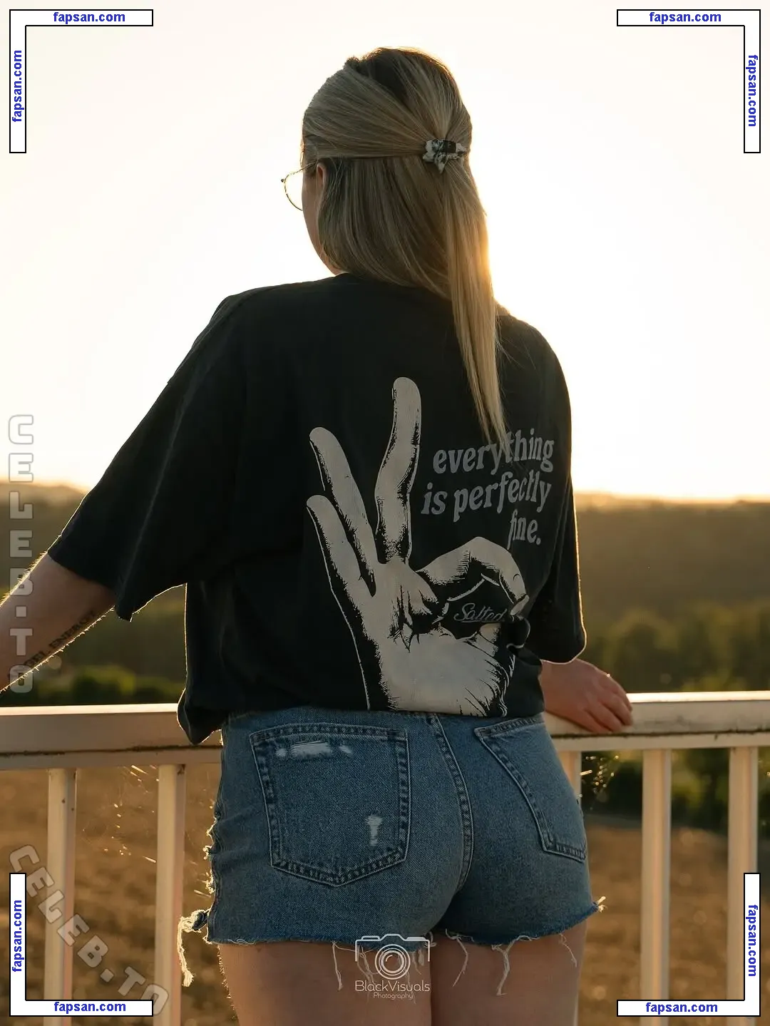 Zimtzxcke голая фото #0011 с Онлифанс