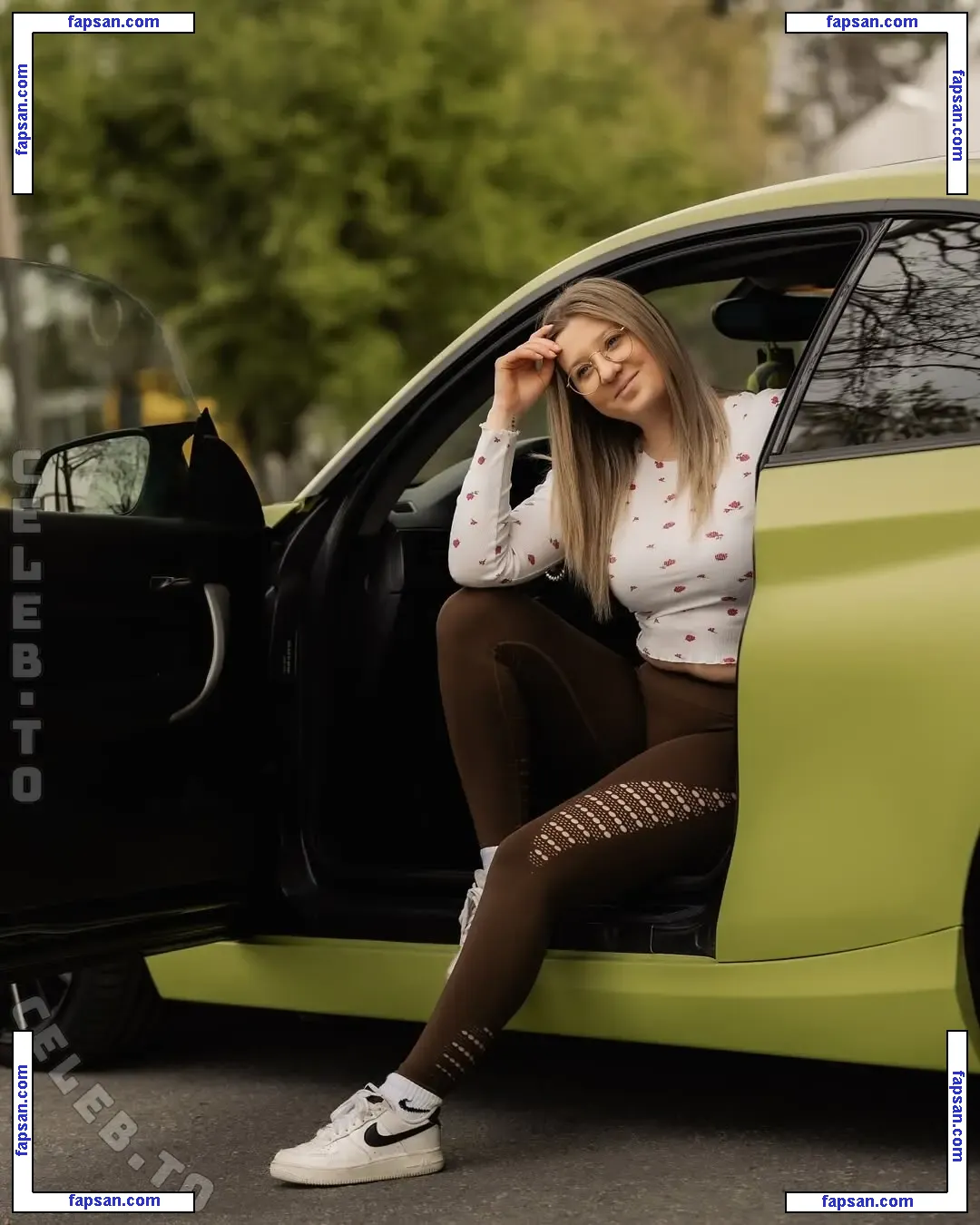 Zimtzxcke голая фото #0012 с Онлифанс