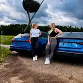 Zimtzxcke голая #0001