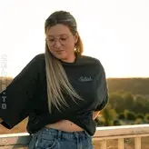 Zimtzxcke голая #0004