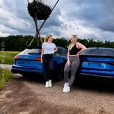 Zimtzxcke голая #0007